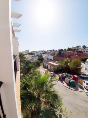 Casa Mariam, Nerja